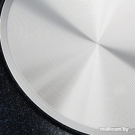 Сковорода Oriental Way KaTrin AB3140