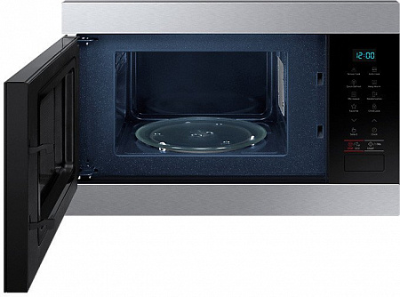 Микроволновая печь Samsung MS22M8074AT