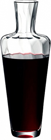 Графин Riedel Decanter 2019/03