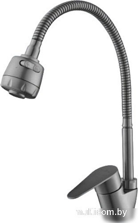 Смеситель Ekko E42802-1