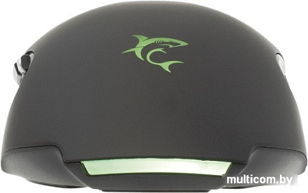 Игровая мышь White Shark GM-5011 Griflet