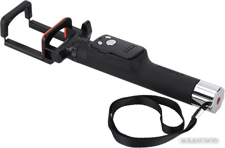 Палка для селфи Yunteng YT-888