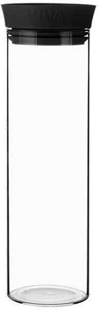 Графин Viva Scandinavia Drip Free Minima V28001