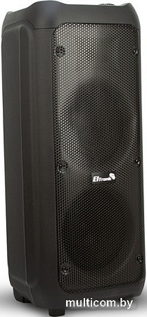 Колонка для вечеринок Eltronic 20-59 Fire Box 500