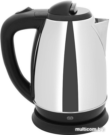 Чайник Великие Реки Чая-2А