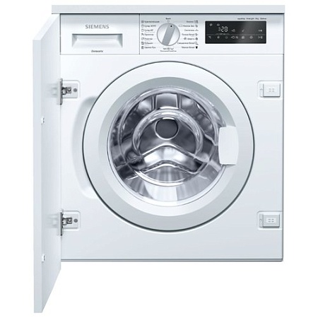Стиральная машина Siemens Siemens WI 14W540