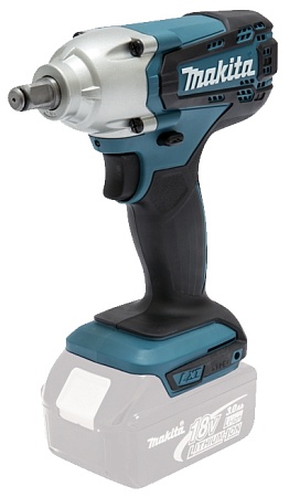 Makita DTW190Z