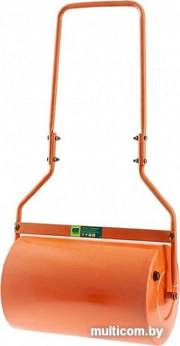 Каток СибрТех 98204