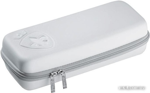 Вибратор Mystim Terrific Truman 46841 (фиолетовый)