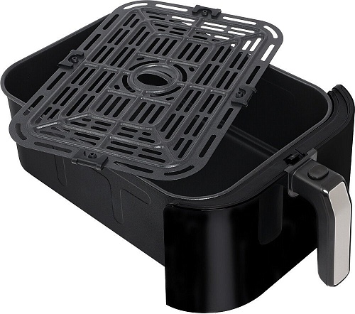 Аэрогриль (аэрофритюрница) Libhof AFB-08