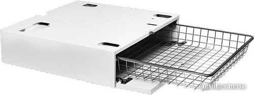 Выдвижная корзина для белья ASKO HB1153W