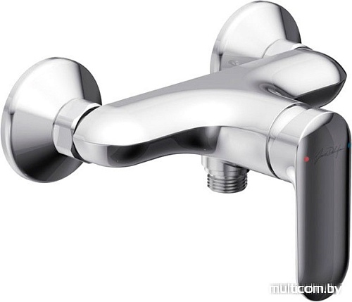 Смеситель Jacob Delafon Kumin E99463-CP