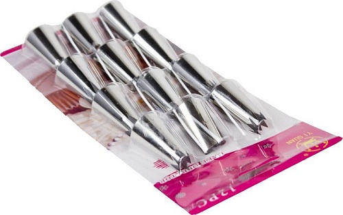 Кондитерский сет Market Union DA0562