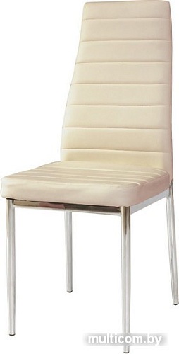 Стул Signal H-261 bis k (кремовый)