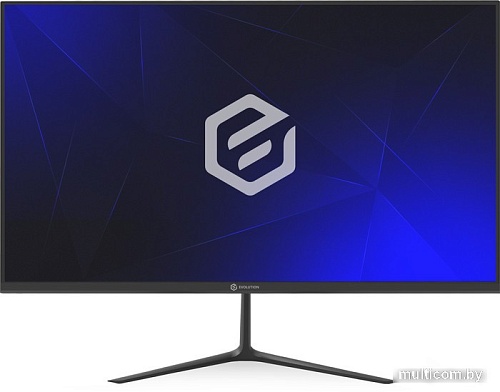 Монитор Evolution x24i IPS