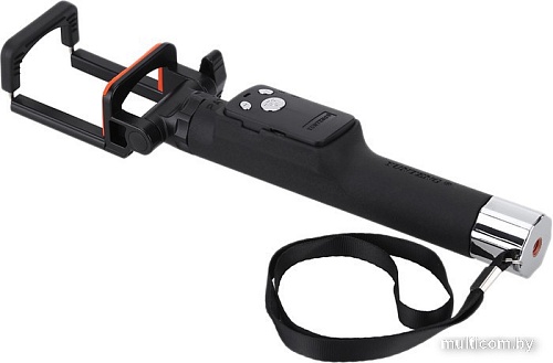 Палка для селфи Yunteng YT-888