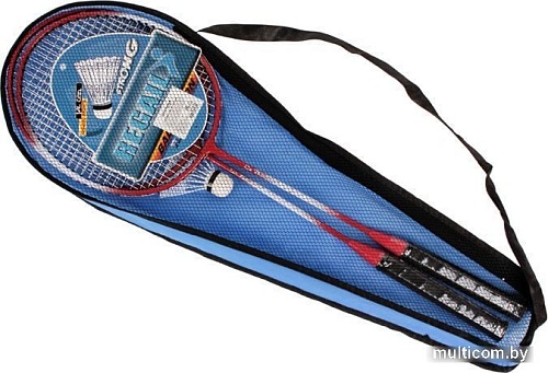 Теннис/бадминтон Darvish SR-S-26 (в ассортименте)