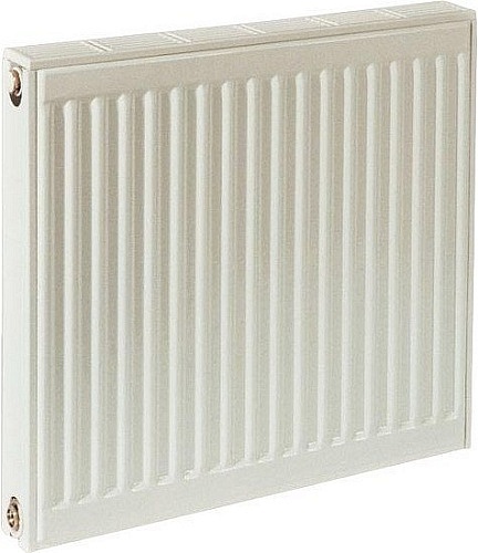 Стальной панельный радиатор Prado Classic тип 21 500x1100