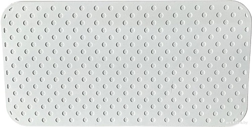 Инфракрасно-керамогранитный обогреватель Эксокварц Econom-500