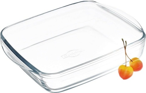 Форма для выпечки Pyrex O Cuisine 209BC00