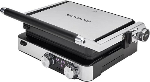 Электрогриль Polaris PGP 3009