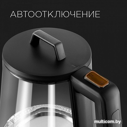 Электрический чайник Redmond RK-G191