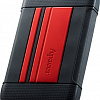Внешний накопитель Apacer AC633 2TB AP2TBAC633R-1