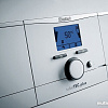 Отопительный котел Vaillant turboTEC plus VU 362/5-5