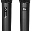 Радиосистема JBL UHF Microphone MIC-300