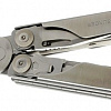 Мультитул Leatherman Surge 830165 (серебристый)