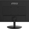 Монитор MSI Pro MP242