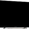 Телевизор Vekta LD-50SU8719BS