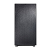 Корпус Fractal Design Define S (FD-CA-DEF-S-BK)