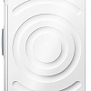 Стиральная машина Bosch WAN24260OE