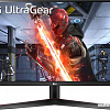 Монитор LG UltraGear 27GN600-B