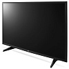 Телевизор LG 43LH570V