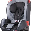 Автокресло Coletto Santino Only