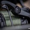 Рыболовная катушка Okuma Obsidian Carp OSD12000-35AY