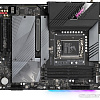 Материнская плата Gigabyte B660 Aorus Master DDR4 (rev. 1.0)
