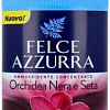 Кондиционер для белья Felce Azzurra Orchidea Nera (600 мл)