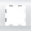 Systeme Electric AtlasDesign Air ATN220105