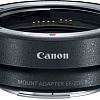 Адаптер Canon Mount Adapter EF-EOS R