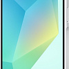 Смартфон Samsung Galaxy A16 SM-A165F 4GB/128GB (серебристый)