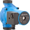 Циркуляционный насос IMP Pumps GHN 32/120-180 (979522005)