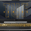 Игровой ноутбук ASUS TUF Gaming F15 FX506HCB-HN161