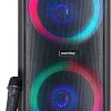 Колонка для вечеринок SmartBuy Lava SBS-5240