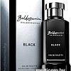 Baldessarini Black EdT (50 мл)