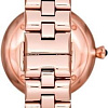Наручные часы Emporio Armani AR11220
