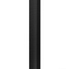 Телевизор Samsung Crystal UHD CU7172 UE43CU7172UXXH