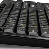 Клавиатура ExeGate LY-500M